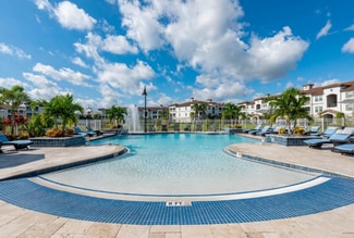 101 Casa Mirella Way, Windermere, FL 34786