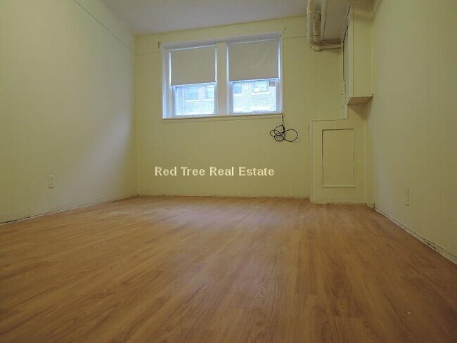 119 Sutherland Rd unit A, Brighton, MA 02135 - photo 4