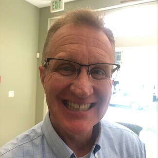 Lee Linhart