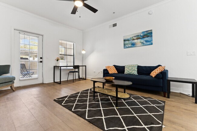 875 W Pecos Rd unit ID1047720P, Chandler, AZ 85225 - photo 2