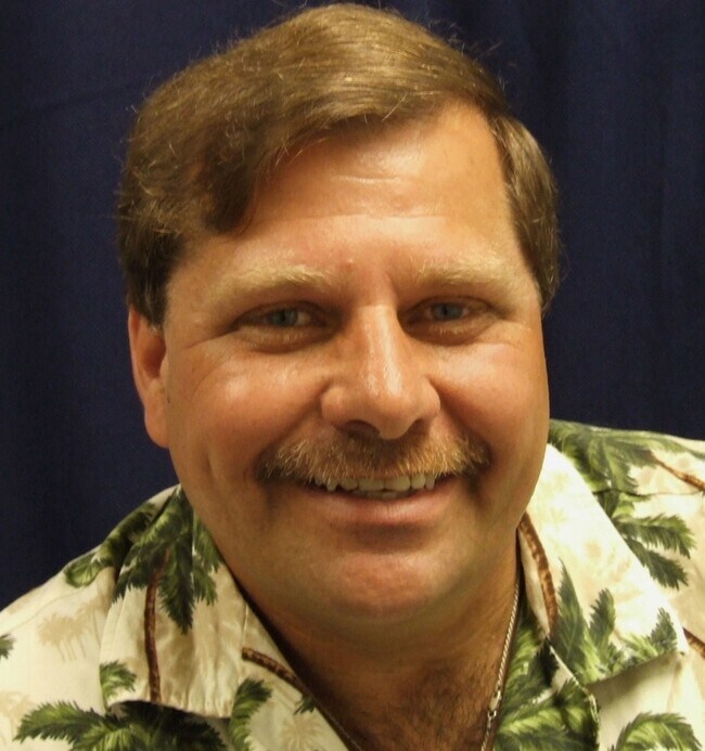 R. T. Givens