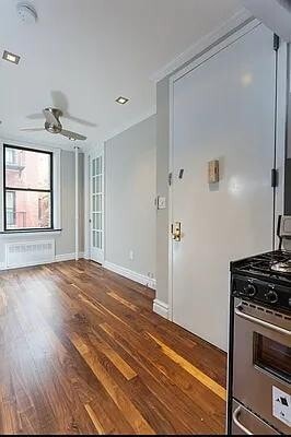 233 E 29th St Unit 2N, New York, NY 10016