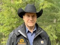 Ed Perry