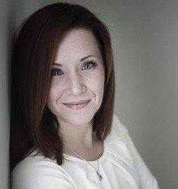 Shelby Warner