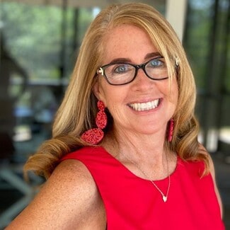 Carisa Bravoco