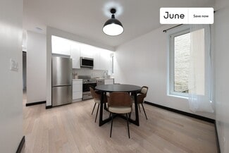 624 E 17th St, Brooklyn, NY 11226