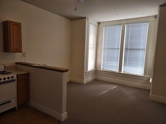 308 Solano St Unit 2, Suisun City, CA 94585
