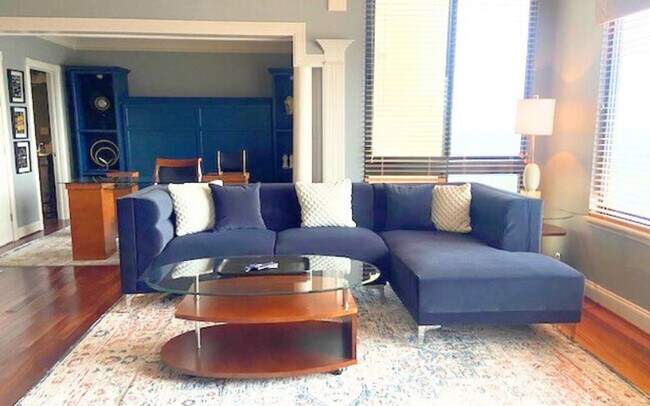 The Villa at Buckhead Heights unit ID1320722P, Atlanta, GA 30326 - photo 2