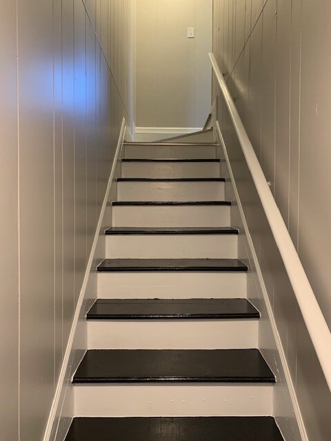 2218 Concord St unit B, Durham, NC 27707 - photo 6