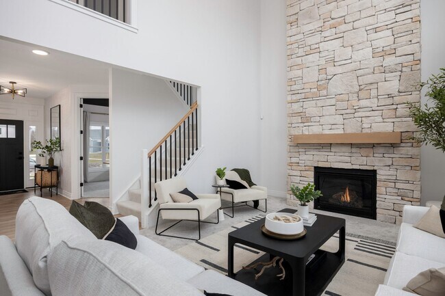 0 Cannon Drive Clarence Ctr Clarence Center unit 36598862, Clarence Center, NY 14032 - photo 7