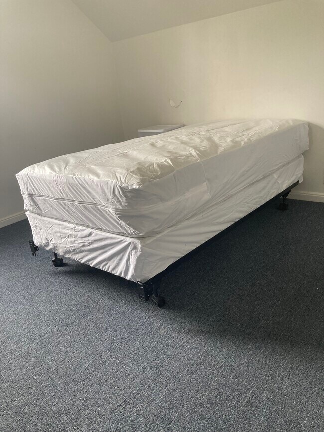 1120 Evans Ave unit 3, Reno, NV 89512 - photo 4