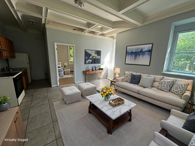 1217 Arrott St unit 1, Philadelphia, PA 19124 - photo 3