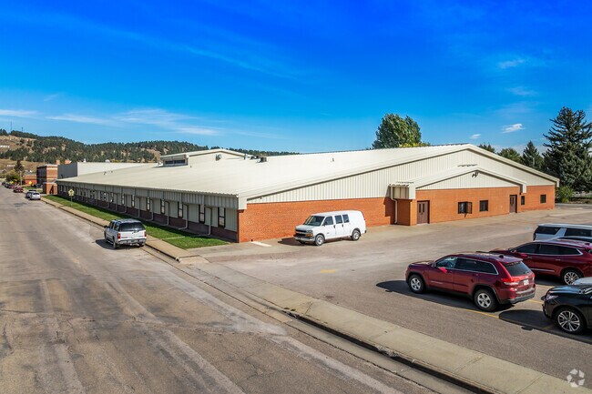 After school programs at Sturgis Williams Middle School  are plentiful.