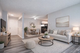 3563 E Manhattan Blvd, Toledo, OH 43611