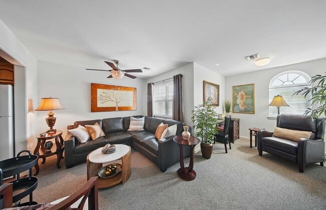 Liberty Green Apartments, Warwick, NY 10990 - photo 6