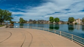 17309 Paseo Murta, Sahuarita, AZ 85629
