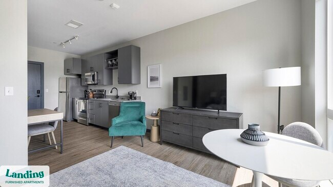 281 Willow St unit 284.1405615, Fort Collins, CO 80524 - photo 6