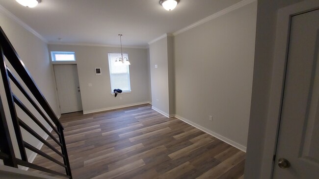 2718 W York St, Philadelphia, PA 19132 - photo 5