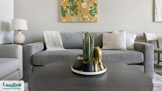 1811 E Apache Blvd Unit 3083.1408797, Tempe, AZ 85281