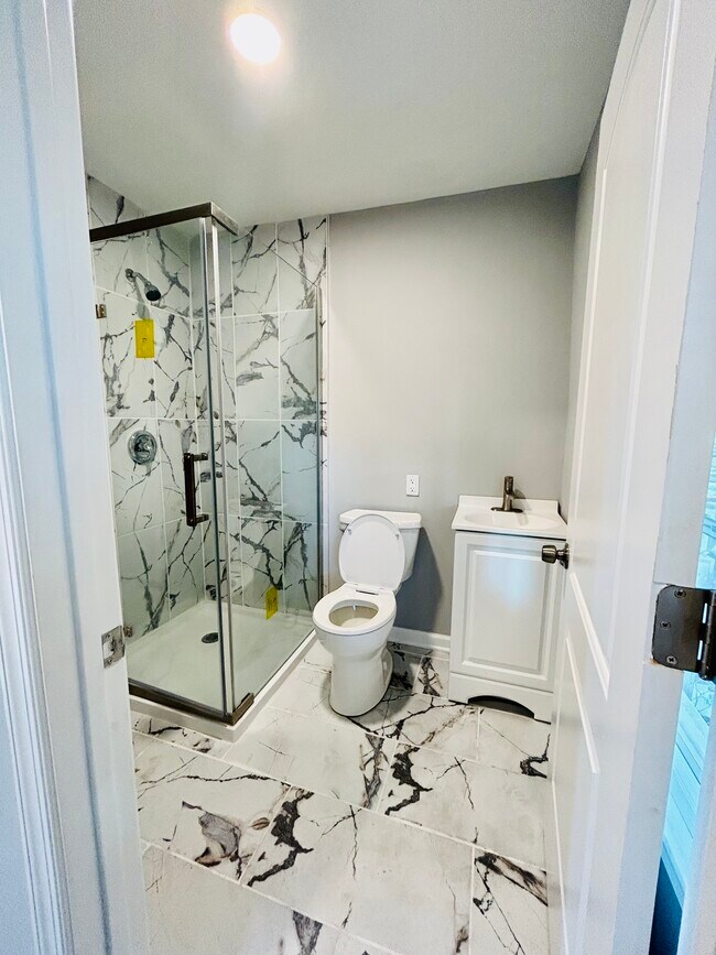 307 Washington St, Royersford, PA 19468 - photo 6