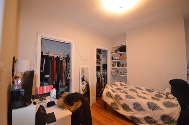 75 Westland Ave unit 12, Boston, MA 02115 - photo 5