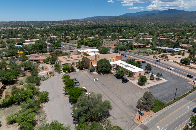 May Center for Learning is a great option for parents not wanting a public school.