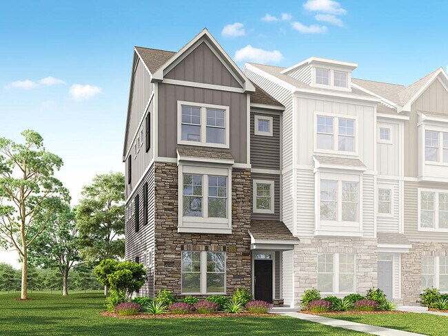 10800 Midlothian Turnpike unit 38659029, North Chesterfield, VA 23235 - photo 6