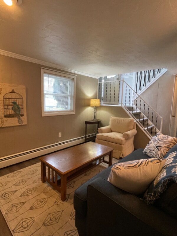 506 Penn St, Hanover, PA 17331 - photo 5