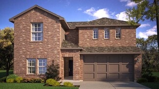 1818 Northern Ln, Midland, TX 79707