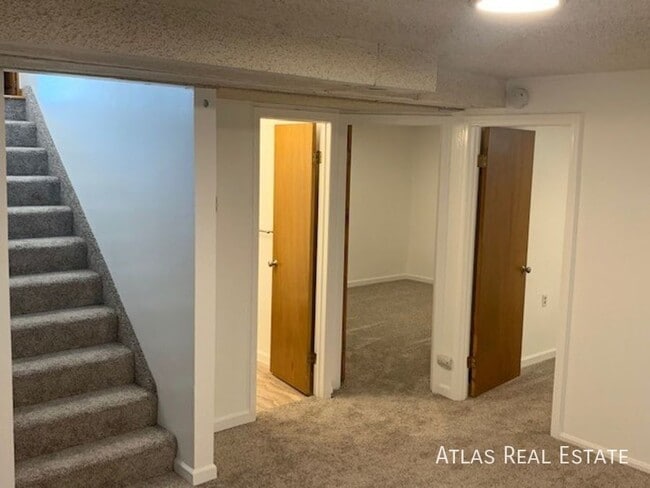 12 Zenobia St, Denver, CO 80219 - photo 5