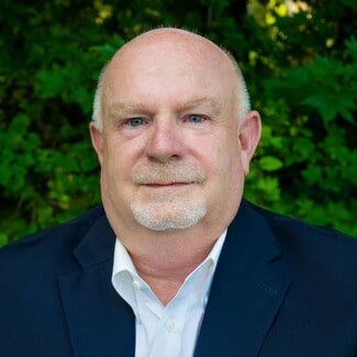 Peter Hatheway