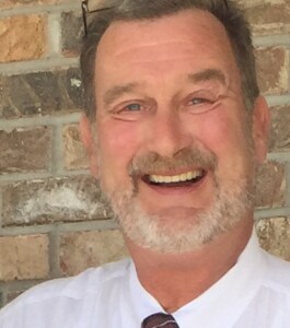 Jeffrey Mills