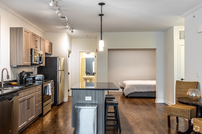 The Landing at Savannah West, Kansas City, MO 64156 - photo 3