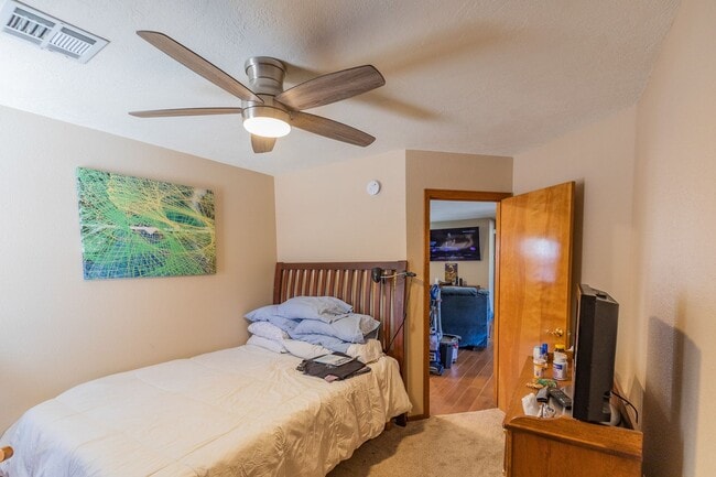 1526 Serrano, Alamogordo, NM 88310 - photo 7