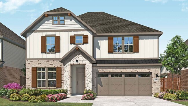 0 Stokes Rd unit 38411426, Waller, TX 77484 - photo 5