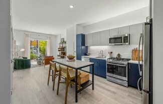 102 Mill Rd, Everett, MA 02149
