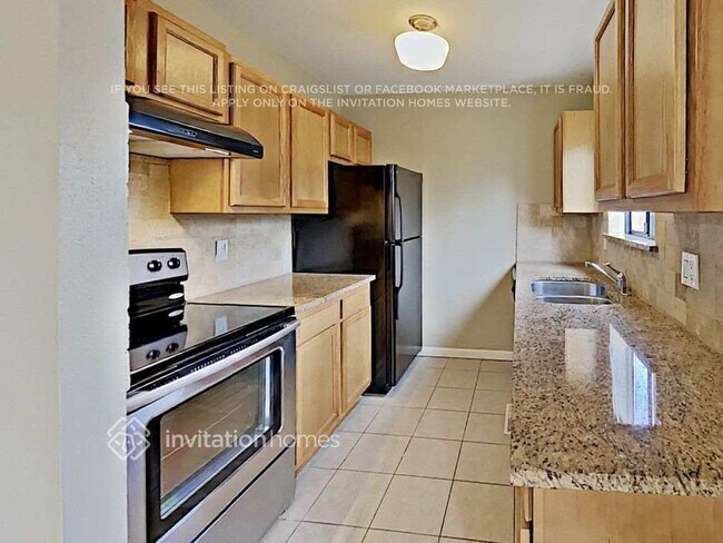 10355 W 107th Ct, Westminster, CO 80021 - photo 7