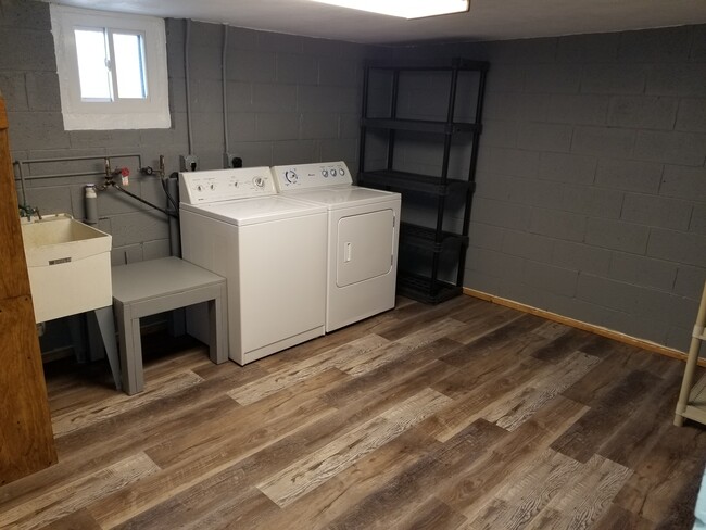 5972 State Road 60, Hartford, WI 53027 - photo 5