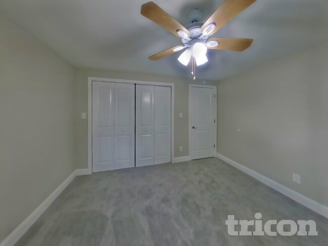 9851 Branchleigh Rd, Randallstown, MD 21133 - photo 6