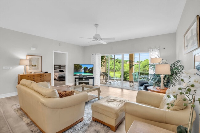 28650 Carriage Home Dr unit FL1-ID1049692P, Bonita Springs, FL 34134 - photo 2