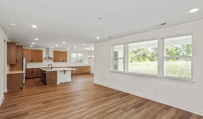 131 W Cassa Way, Rural Hill, TN 37122 - photo 3