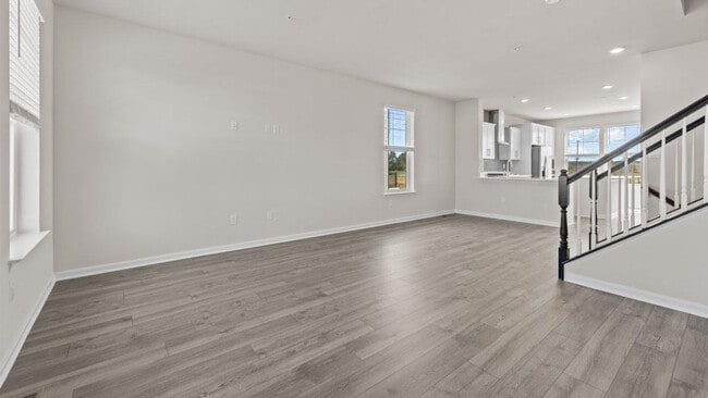 11361 Hypatia, Manassas, VA 20109 - photo 2