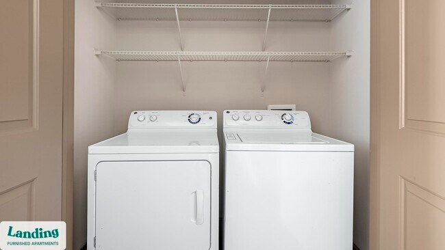 13920 Mandolin Dr unit 2-2221, Houston, TX 77070 - photo 6