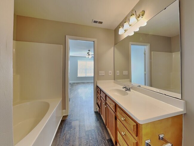 2923 Ireton Place, Kannapolis, NC 28083 - photo 7