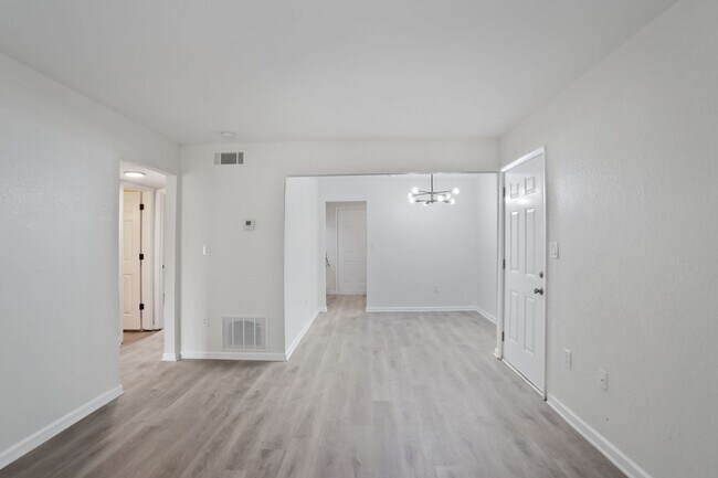 Brentwood Meadows, Atlanta, GA 30311 - photo 7