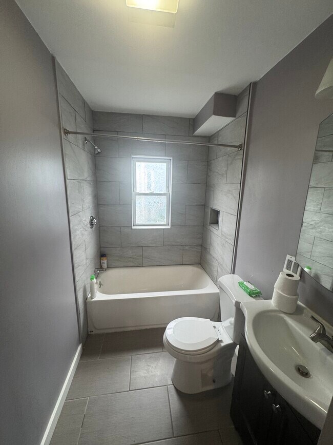 196 Sherman St unit 2, Cambridge, MA 02140 - photo 7