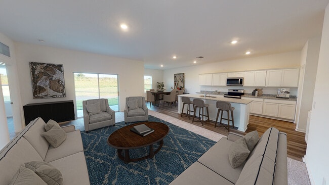 409 Citori Dr, Aynor, SC 29511 - photo 4