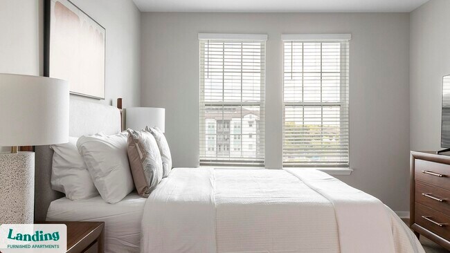 4902 Cosmos Cir unit 401, Wimauma, FL 33598 - photo 6