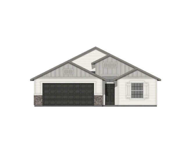 0 Maple Rnch Way unit 38478556, Nampa, ID 83686 - photo 4