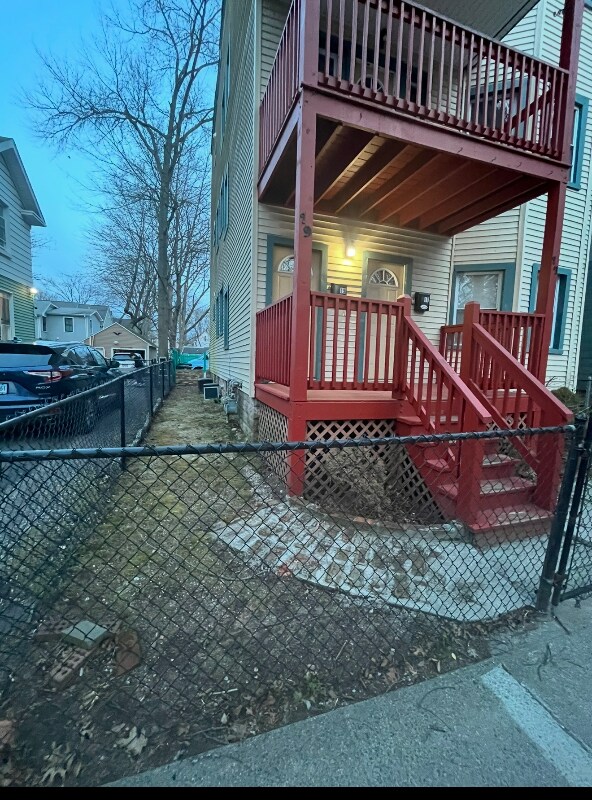 19 Shepard St unit 2, New Haven, CT 06511 - photo 1